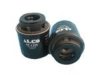 ALCO FILTER SP-1350 Oil Filter
